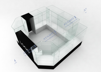 Островок Нота