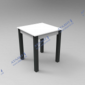 Стол выкладки  большой ПСВ-6