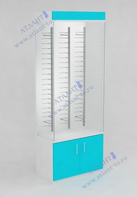 Витрина для очков ВОС-12