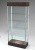 Витрина ВК14 Витрина ВК14