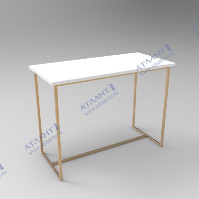 Стол выкладки ПСВ-2Б 