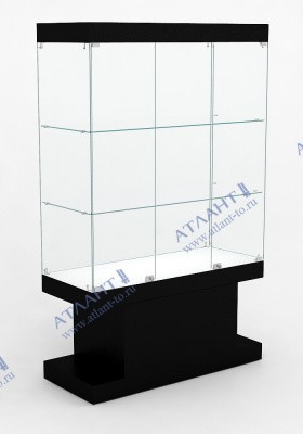 Музейная витрина В.М-5-1500