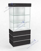 Витрина ювелирная ВК-1